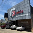 Antipetismo vira marketing e aquece movimento em açougue de Goiânia