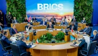 Promessa x realidade: o que o Brasil realmente ganha com o Brics