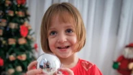 Polícia investiga morte de menina de 4 anos em escola do Piauí