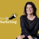 Mídia e Marketing #213: Renata Altenfelder, CMO da Lojas Renner