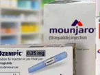 Mounjaro X Ozempic: quais as diferenças e como escolher? Blog do Amaury Jr.