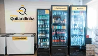 Franquia ou licenciamento? Entenda a diferença e para quem são indicadas