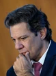 Governo estuda enfrentar o agronegócio e apertar regulação de LCIs e LCAs Amanda Klein e Mariana Barbosa