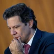 Haddad esperava reforço de caixa, e Câmara aprovou pauta-bomba