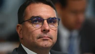 Flávio diz que não tratou de sanções contra STF com representante americano Jamil Chade