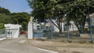Homens armados invadem presídio em SP e resgatam detenta
