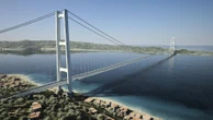Itália aprova a maior ponte suspensa do planeta: da Sicília ao continente