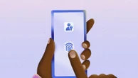 Biometria será obrigatória para acesso ao Bolsa Família e outros benefícios