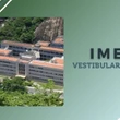 IME 2026: prazo para solicitar isenção começa hoje (2)