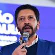 Nunes sobre metanol em bebidas: problema possivelmente aconteceu no envase