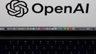Flórida processa OpenAI e seu CEO Sam Altman por danos do ChatGPT a menores