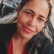 EUA deportam 2ª fugitiva do 8 de Janeiro que foi presa por imigração ilegal