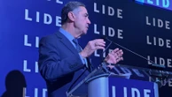 Barroso diz que EUA tiveram 'papel decisivo' para evitar golpe no Brasil