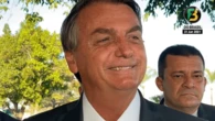 Vacina cara, comprada com ajuda de Bolsonaro, fulmina o mito anticorrupção