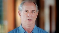 Ciro aborda cristianismo: 'Bíblia e Constituição não são conflitantes'