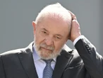 Reinaldo: Direita quer impedir governo de governar. É preciso reagir agora Reinaldo Azevedo