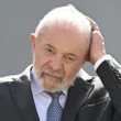 Lula mostra preocupação com avanço da direita mirando 26, diz especialista