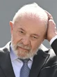 Ministros veem ajuste fiscal como chance para melhorar popularidade de Lula Amanda Klein