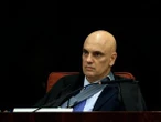 Decisão de Moraes segue a Constituição, não paixões, diz advogado