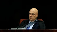 Moraes ironiza PL sobre auditoria de urnas: 'Só voto dos outros era ruim'