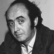 50 anos do assassinato de Vladimir Herzog lembram por que anistia é crime Leonardo Sakamoto