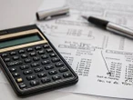 Influenciadores de finanças batem recorde, e bets engajam mais do que ações