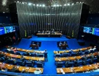 Senado aprova aumento para 30% nas cotas raciais em concursos públicos