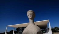 Togas sonham com reversão de retaliações dos Estados Unidos Josias de Souza