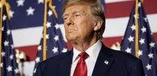 Duas derrotas em menos de 48 horas: entenda os casos perdidos por Trump envolvendo jornal e escritora