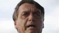 Algo está errado quando presidente usa falsidade para provar que está certo