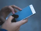 Governo Federal envia ao Congresso projeto que aumenta pena por furto e receptação de celulares