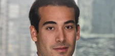 O que Harvard ensinou a este líder sobre crescer em tempos incertos