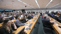 Orengo: CPI do INSS vira cabo de guerra entre governo e oposição