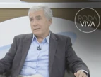 No Roda Viva, Ivo Herzog responde se considera democracia brasileira frágil ou robusta
