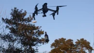 Contra ameaça russa, Lituânia ensinará crianças a construir e operar drones