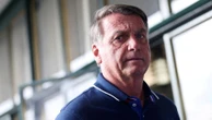 Bolsonaro insiste na anistia e força seu partido contra redução de penas Tales Faria