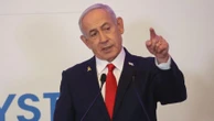 Resposta de Israel sobre proposta de cessar-fogo será dada nesta semana