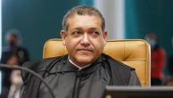 Kássio Conká ignora os autos e, pasmem!, pede direito de defesa para Moro!