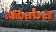 'Alibaba sabe mais que a Amazon': como Big Tech chinesas incomodam a China