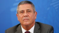 Ministro da Defesa nega que Forças Armadas ameaçaram os três poderes