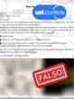 IAs não conseguem acessar conversas no WhatsApp e nem roubar dados pessoais