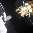 Nasa tenta impedir que telescópio Swift caia de volta à Terra