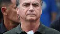 Moraes diz que alegação de Bolsonaro estar incomunicável é 'patética'