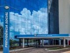 INSS recebeu 480 mil pedidos de ressarcimento descontos no primeiro dia de solicitações