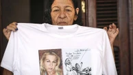 Caso Dandara: CE é condenado por demora da PM para salvar mulher trans Carlos Madeiro
