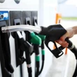 Mais etanol na gasolina deve trazer economia de R$ 4 bilhões por ano