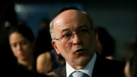 Tornou-se inevitável incluir TCU no inquérito da PF sobre o INSS Josias de Souza