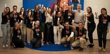 Nestlé abre inscrições para trainee 2026 com salários competitivos
