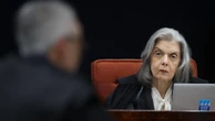 Em país de tradição golpista, STF tem missão de chamar as coisas pelo nome