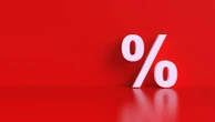 Como calcular porcentagem? Veja quatro maneiras e dicas para acertar